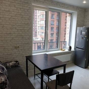 Сдается Комната, 67,7 м²