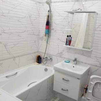 Сдается Комната, 67,7 м²