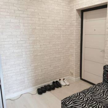 Сдается Комната, 67,7 м²
