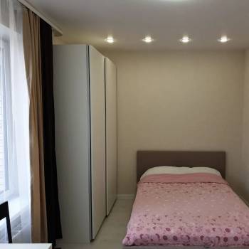 Сдается Комната, 67,7 м²