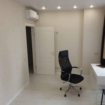 Сдается Комната, 67,7 м²