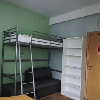 Сдается Многокомнатная квартира, 110 м²