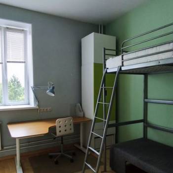 Сдается Многокомнатная квартира, 110 м²