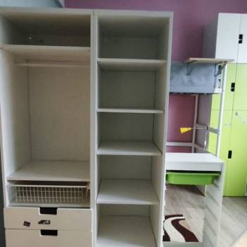 Сдается Многокомнатная квартира, 110 м²