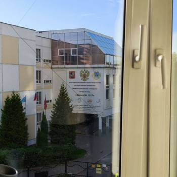 Сдается Многокомнатная квартира, 110 м²