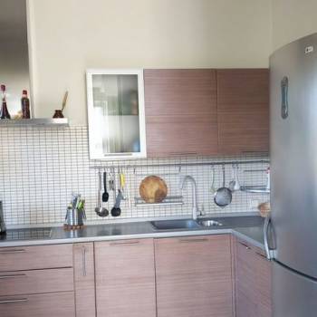 Сдается Многокомнатная квартира, 110 м²