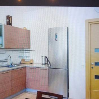 Сдается Многокомнатная квартира, 110 м²