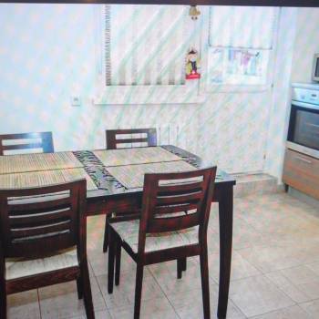 Сдается Многокомнатная квартира, 110 м²
