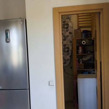 Сдается Многокомнатная квартира, 110 м²