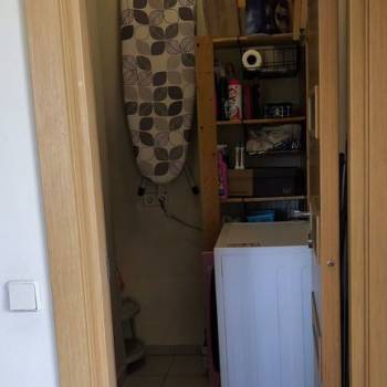 Сдается Многокомнатная квартира, 110 м²