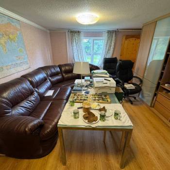 Продается Дом, 136 м²