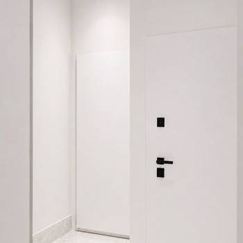 Продается 1-комнатная квартира, 23,3 м²