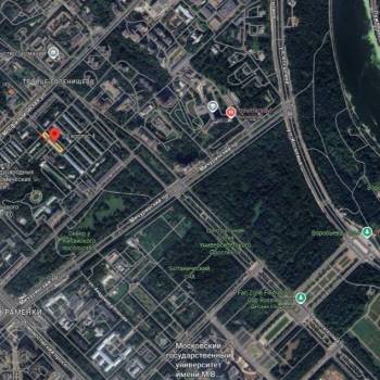 Продается Нежилое помещение, 18 м²