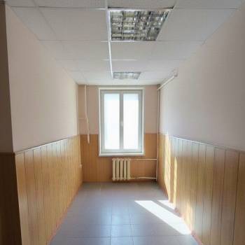 Продается Нежилое помещение, 18 м²