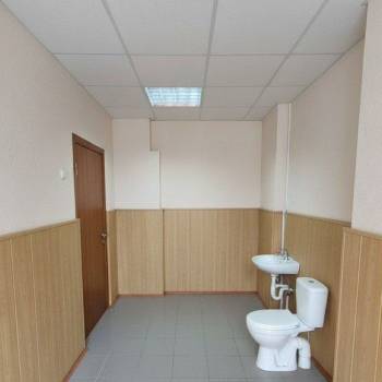 Продается Нежилое помещение, 18 м²