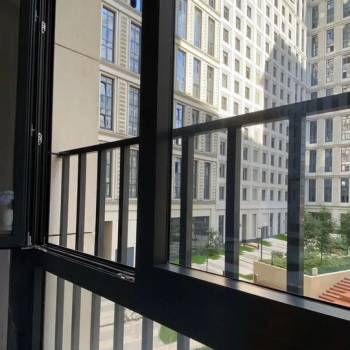 Сдается 1-комнатная квартира, 24 м²