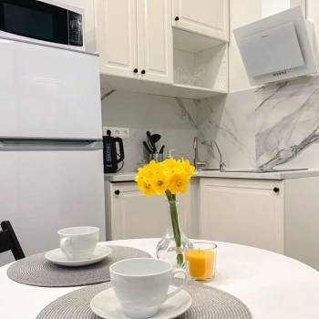 Сдается 1-комнатная квартира, 24 м²