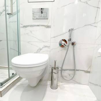 Сдается 1-комнатная квартира, 24 м²
