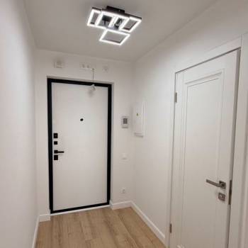 Сдается 1-комнатная квартира, 26 м²