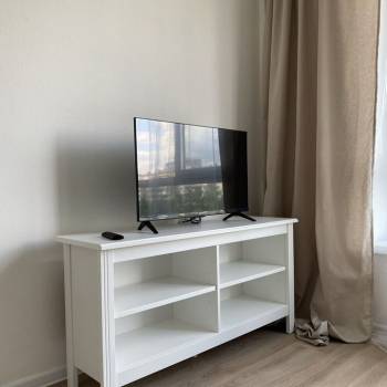 Сдается 1-комнатная квартира, 19,6 м²