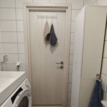 Сдается 1-комнатная квартира, 20 м²
