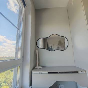 Сдается 1-комнатная квартира, 20 м²