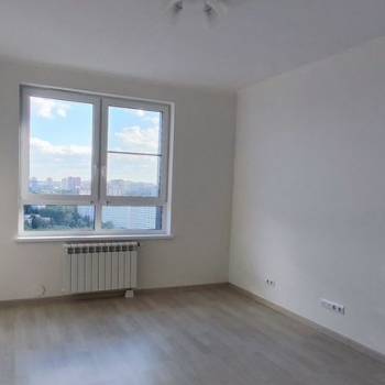 Продается 2-х комнатная квартира, 56,9 м²
