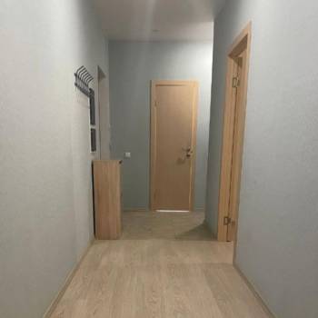Сдается 2-х комнатная квартира, 60 м²