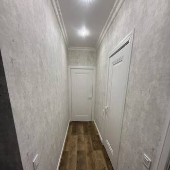 Продается 3-х комнатная квартира, 74,5 м²