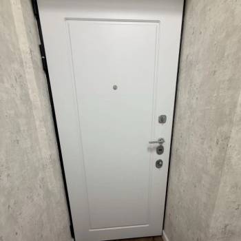 Продается 3-х комнатная квартира, 74,5 м²