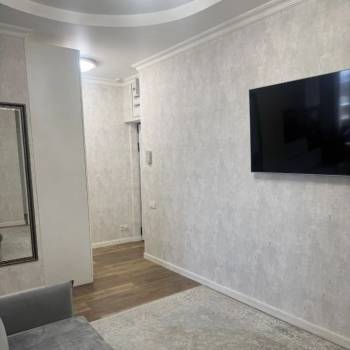 Продается 3-х комнатная квартира, 74,5 м²