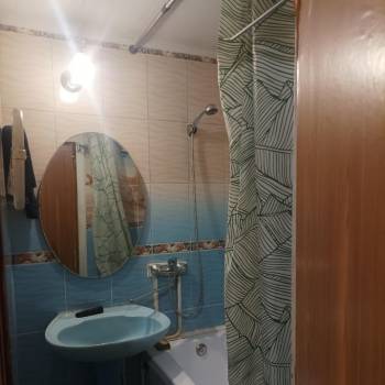 Сдается Комната, 60 м²