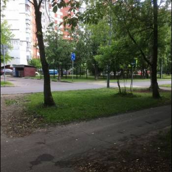 Продается 3-х комнатная квартира, 63 м²