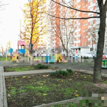 Продается 3-х комнатная квартира, 63 м²