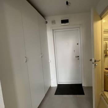 Сдается 1-комнатная квартира, 27 м²