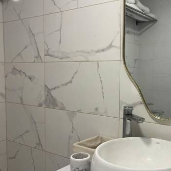 Сдается 1-комнатная квартира, 27 м²