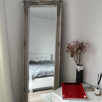 Сдается 1-комнатная квартира, 27 м²