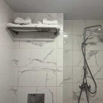 Сдается 1-комнатная квартира, 27 м²