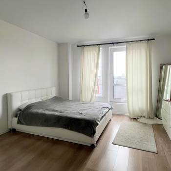 Сдается 1-комнатная квартира, 27 м²