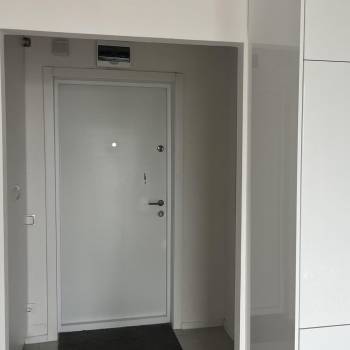 Сдается 1-комнатная квартира, 27 м²