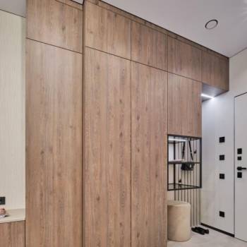 Сдается 2-х комнатная квартира, 36,4 м²