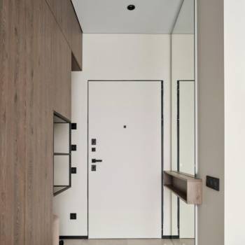 Сдается 2-х комнатная квартира, 36,4 м²
