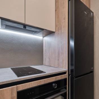 Сдается 2-х комнатная квартира, 36,4 м²
