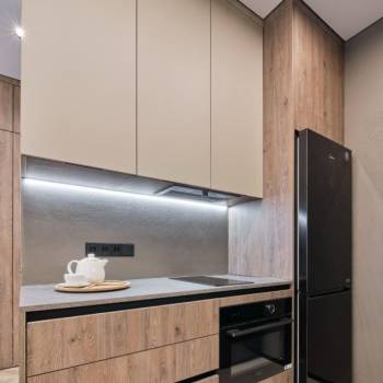Сдается 2-х комнатная квартира, 36,4 м²