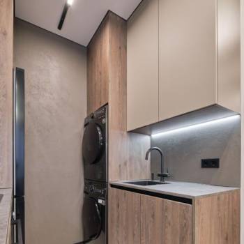 Сдается 2-х комнатная квартира, 36,4 м²
