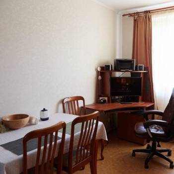 Сдается 2-х комнатная квартира, 54 м²