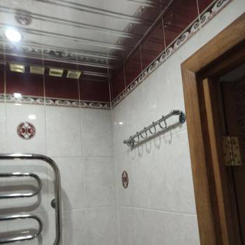Сдается 2-х комнатная квартира, 39 м²