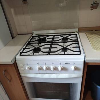 Сдается 2-х комнатная квартира, 39 м²