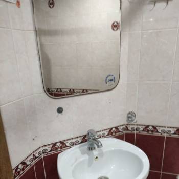 Сдается 2-х комнатная квартира, 39 м²