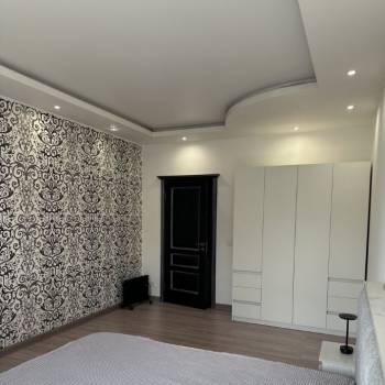 Сдается 2-х комнатная квартира, 56,8 м²